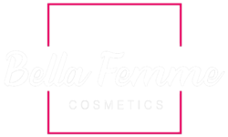 Bella Femme Cosmetics